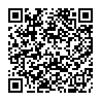 Utilisez votre mobile pour scanner ce code barre et y télécharger le document ou le lien qrcode:https://www.lapsco.fr/droit-volet-sylvie-462.html