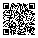 Utilisez votre mobile pour scanner ce code barre et y télécharger le document ou le lien qrcode:https://www.lapsco.fr/madec-sylvain-528.html