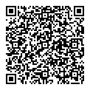 Utilisez votre mobile pour scanner ce code barre et y télécharger le document ou le lien qrcode:https://www.lapsco.fr/rire-c-est-du-serieux-guillaume-dezecache-au-micro-de-france-culture.html