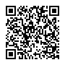 Utilisez votre mobile pour scanner ce code barre et y télécharger le document ou le lien qrcode:https://www.lapsco.fr/guimond-serge-474.html