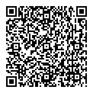 qrcode:https://www.lapsco.fr/trajectoire-de-resilience-et-sante-mentale-durant-la-covid-19-en-france.html