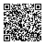 Utilisez votre mobile pour scanner ce code barre et y télécharger le document ou le lien qrcode:https://www.lapsco.fr/bouquet-cedric-446.html