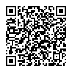 qrcode:https://www.lapsco.fr/bouillon-minois-jean-baptiste.html