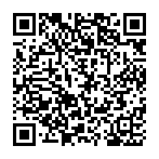 Utilisez votre mobile pour scanner ce code barre et y télécharger le document ou le lien qrcode:https://www.lapsco.fr/ouoba-nestor-motemba.html