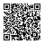 qrcode:https://www.lapsco.fr/hosseini-mighan-seyedeh-fatemeh.html