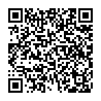 Utilisez votre mobile pour scanner ce code barre et y télécharger le document ou le lien qrcode:https://www.lapsco.fr/07-12-2017-royce-anders.html
