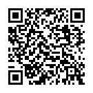 Utilisez votre mobile pour scanner ce code barre et y télécharger le document ou le lien qrcode:https://www.lapsco.fr/chambres-patrick.html