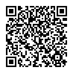 qrcode:https://www.lapsco.fr/enseignement-et-formation-2022.html
