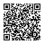 Utilisez votre mobile pour scanner ce code barre et y télécharger le document ou le lien qrcode:https://www.lapsco.fr/marescaux-pierre-jean.html