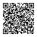 qrcode:https://www.lapsco.fr/20-11-2025-aina-chalabaev.html