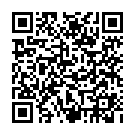 Utilisez votre mobile pour scanner ce code barre et y télécharger le document ou le lien qrcode:https://www.lapsco.fr/tsamitrou-stella.html