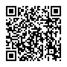 Utilisez votre mobile pour scanner ce code barre et y télécharger le document ou le lien qrcode:https://www.lapsco.fr/court-martine-454.html