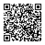 Utilisez votre mobile pour scanner ce code barre et y télécharger le document ou le lien qrcode:https://www.lapsco.fr/clinchamps-maelys-452.html