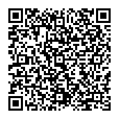 Utilisez votre mobile pour scanner ce code barre et y télécharger le document ou le lien qrcode:https://www.lapsco.fr/factolab-post-doctorat-18-mois-au-lapsco.html