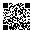 Utilisez votre mobile pour scanner ce code barre et y télécharger le document ou le lien qrcode:https://www.lapsco.fr/gedeon-cassandra.html