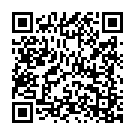 Utilisez votre mobile pour scanner ce code barre et y télécharger le document ou le lien qrcode:https://www.lapsco.fr/harrington-rose.html
