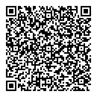Utilisez votre mobile pour scanner ce code barre et y télécharger le document ou le lien qrcode:https://www.lapsco.fr/etude-des-processus-attentionnels-de-la-comparaison-sociale-en-apprentissage-en.html