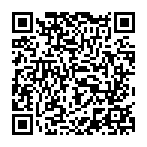 Utilisez votre mobile pour scanner ce code barre et y télécharger le document ou le lien qrcode:https://www.lapsco.fr/cuchet-isabelle-456.html