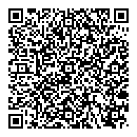 Utilisez votre mobile pour scanner ce code barre et y télécharger le document ou le lien qrcode:https://www.lapsco.fr/soutenance-de-these-de-birsen-gul-les-effets-de-la-privation-relative-sur-l.html