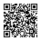 Utilisez votre mobile pour scanner ce code barre et y télécharger le document ou le lien qrcode:https://www.lapsco.fr/david-lucas-458.html