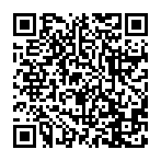 qrcode:https://www.lapsco.fr/20-06-2019-geraldine-naughton.html