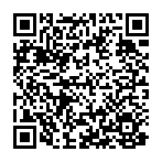 Utilisez votre mobile pour scanner ce code barre et y télécharger le document ou le lien qrcode:https://www.lapsco.fr/dezecache-guillaume.html