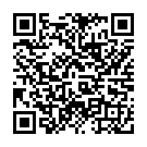 Utilisez votre mobile pour scanner ce code barre et y télécharger le document ou le lien qrcode:https://www.lapsco.fr/bonneto-eric.html
