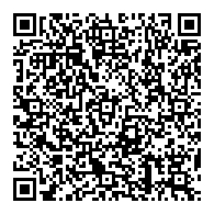 Utilisez votre mobile pour scanner ce code barre et y télécharger le document ou le lien qrcode:https://www.lapsco.fr/apres-18-mois-de-crise-sanitaire-le-point-sur-l-impact-de-la-fermeture-des.html