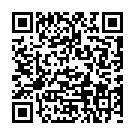 Utilisez votre mobile pour scanner ce code barre et y télécharger le document ou le lien qrcode:https://www.lapsco.fr/flaudias-valentin.html