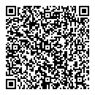 Utilisez votre mobile pour scanner ce code barre et y télécharger le document ou le lien qrcode:https://www.lapsco.fr/avoir-peu-ou-beaucoup-d-argent-dans-une-societe-in-egalitaire-consequences.html