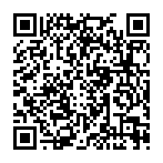 qrcode:https://www.lapsco.fr/germain-mondon-veronique.html