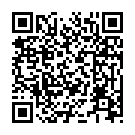 Utilisez votre mobile pour scanner ce code barre et y télécharger le document ou le lien qrcode:https://www.lapsco.fr/dodier-olivier.html