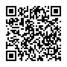 Utilisez votre mobile pour scanner ce code barre et y télécharger le document ou le lien qrcode:https://www.lapsco.fr/claes-nele-451.html