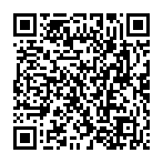 qrcode:https://www.lapsco.fr/30-01-2025-valentin-flaudias.html