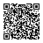 qrcode:https://www.lapsco.fr/15-01-2026-elisabeth-canning.html