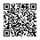 Utilisez votre mobile pour scanner ce code barre et y télécharger le document ou le lien qrcode:https://www.lapsco.fr/bruno-alisee.html