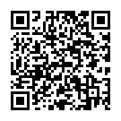 qrcode:https://www.lapsco.fr/cherrier-chloe.html