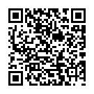 qrcode:https://www.lapsco.fr/normand-alice-491.html