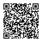Utilisez votre mobile pour scanner ce code barre et y télécharger le document ou le lien qrcode:https://www.lapsco.fr/07-03-2019-jessica-mange.html