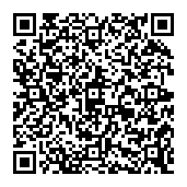 Utilisez votre mobile pour scanner ce code barre et y télécharger le document ou le lien qrcode:https://www.lapsco.fr/stress-et-syndromes-douloureux-chroniques-dysfonctionnels.html