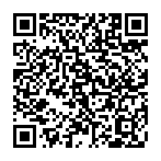 Utilisez votre mobile pour scanner ce code barre et y télécharger le document ou le lien qrcode:https://www.lapsco.fr/30-06-2022-mehdi-moussaid.html