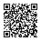 qrcode:https://www.lapsco.fr/sayada-gaelle-501.html