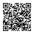 Utilisez votre mobile pour scanner ce code barre et y télécharger le document ou le lien qrcode:https://www.lapsco.fr/seminaires-411.html