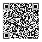 qrcode:https://www.lapsco.fr/demolliens-marie-459.html