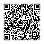 Utilisez votre mobile pour scanner ce code barre et y télécharger le document ou le lien qrcode:https://www.lapsco.fr/26-01-2017-olivier-desrichard.html