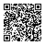 qrcode:https://www.lapsco.fr/13-02-2025-cassandra-gedeon.html