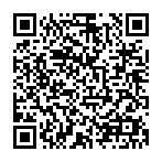 Utilisez votre mobile pour scanner ce code barre et y télécharger le document ou le lien qrcode:https://www.lapsco.fr/mondillon-laurie-513.html