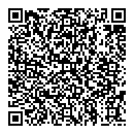 qrcode:https://www.lapsco.fr/workshop-lapsco-o-7-2-23-the-psychology-of-behaviour-change-a-workshop-on-the.html