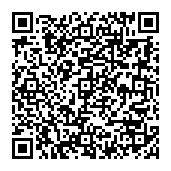 Utilisez votre mobile pour scanner ce code barre et y télécharger le document ou le lien qrcode:https://www.lapsco.fr/equipe-4-ethologie-sociale-et-cognitive-424.html