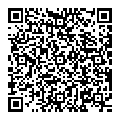 Utilisez votre mobile pour scanner ce code barre et y télécharger le document ou le lien qrcode:https://www.lapsco.fr/le-harcelement-entre-eleves-comprendre-prevenir-reagir.html